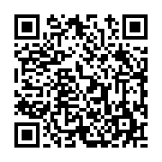 군정소식 페이지 바로가기 주소(https://www.jangseong.go.kr/q/ezMxMDR8OTQxMnxzaG93fHBhZ2U9NDUwfQ==&e=M&s=3), QRCODE