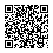 군정소식 페이지 바로가기 주소(https://www.jangseong.go.kr/q/ezMxMDR8OTQxMnxzaG93fHBhZ2U9NDUxfQ==&e=M&s=3), QRCODE