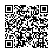 군정소식 페이지 바로가기 주소(https://www.jangseong.go.kr/q/ezMxMDR8OTQxMnxzaG93fHBhZ2U9NDUyfQ==&e=M&s=3), QRCODE
