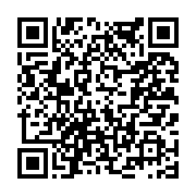군정소식 페이지 바로가기 주소(https://www.jangseong.go.kr/q/ezMxMDR8OTQxMnxzaG93fHBhZ2U9NDUzfQ==&e=M&s=3), QRCODE