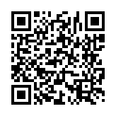 군정소식 페이지 바로가기 주소(https://www.jangseong.go.kr/q/ezMxMDR8OTQxN3xzaG93fH0=&e=M&s=3), QRCODE
