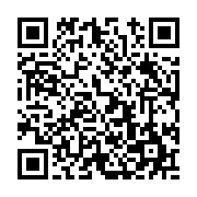 군정소식 페이지 바로가기 주소(https://www.jangseong.go.kr/q/ezMxMDR8OTQxN3xzaG93fHBhZ2U9NDQ2fQ==&e=M&s=3), QRCODE