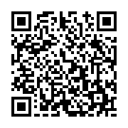 군정소식 페이지 바로가기 주소(https://www.jangseong.go.kr/q/ezMxMDR8OTQxN3xzaG93fHBhZ2U9NDQ4fQ==&e=M&s=3), QRCODE