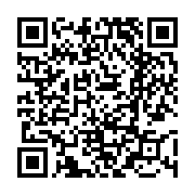 군정소식 페이지 바로가기 주소(https://www.jangseong.go.kr/q/ezMxMDR8OTQxN3xzaG93fHBhZ2U9NDQ5fQ==&e=M&s=3), QRCODE