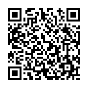 군정소식 페이지 바로가기 주소(https://www.jangseong.go.kr/q/ezMxMDR8OTQxN3xzaG93fHBhZ2U9NDQxfQ==&e=M&s=3), QRCODE