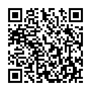 군정소식 페이지 바로가기 주소(https://www.jangseong.go.kr/q/ezMxMDR8OTQxN3xzaG93fHBhZ2U9NDQyfQ==&e=M&s=3), QRCODE