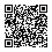 군정소식 페이지 바로가기 주소(https://www.jangseong.go.kr/q/ezMxMDR8OTQxN3xzaG93fHBhZ2U9NDQzfQ==&e=M&s=3), QRCODE