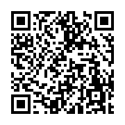 군정소식 페이지 바로가기 주소(https://www.jangseong.go.kr/q/ezMxMDR8OTQxN3xzaG93fHBhZ2U9NDUwfQ==&e=M&s=3), QRCODE