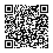 군정소식 페이지 바로가기 주소(https://www.jangseong.go.kr/q/ezMxMDR8OTQxN3xzaG93fHBhZ2U9NDUxfQ==&e=M&s=3), QRCODE