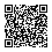 군정소식 페이지 바로가기 주소(https://www.jangseong.go.kr/q/ezMxMDR8OTQxN3xzaG93fHBhZ2U9NDUzfQ==&e=M&s=3), QRCODE