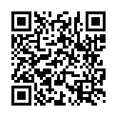 군정소식 페이지 바로가기 주소(https://www.jangseong.go.kr/q/ezMxMDR8OTQxNHxzaG93fH0=&e=M&s=3), QRCODE