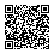 군정소식 페이지 바로가기 주소(https://www.jangseong.go.kr/q/ezMxMDR8OTQxNHxzaG93fHBhZ2U9NDQ2fQ==&e=M&s=3), QRCODE