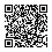 군정소식 페이지 바로가기 주소(https://www.jangseong.go.kr/q/ezMxMDR8OTQxNHxzaG93fHBhZ2U9NDQ5fQ==&e=M&s=3), QRCODE