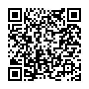 군정소식 페이지 바로가기 주소(https://www.jangseong.go.kr/q/ezMxMDR8OTQxNHxzaG93fHBhZ2U9NDQxfQ==&e=M&s=3), QRCODE