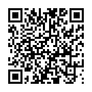 군정소식 페이지 바로가기 주소(https://www.jangseong.go.kr/q/ezMxMDR8OTQxNHxzaG93fHBhZ2U9NDQyfQ==&e=M&s=3), QRCODE