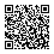 군정소식 페이지 바로가기 주소(https://www.jangseong.go.kr/q/ezMxMDR8OTQxNHxzaG93fHBhZ2U9NDQzfQ==&e=M&s=3), QRCODE