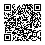 군정소식 페이지 바로가기 주소(https://www.jangseong.go.kr/q/ezMxMDR8OTQxNHxzaG93fHBhZ2U9NDUwfQ==&e=M&s=3), QRCODE