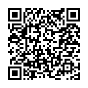 군정소식 페이지 바로가기 주소(https://www.jangseong.go.kr/q/ezMxMDR8OTQxNHxzaG93fHBhZ2U9NDUyfQ==&e=M&s=3), QRCODE