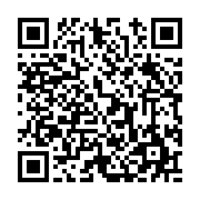 군정소식 페이지 바로가기 주소(https://www.jangseong.go.kr/q/ezMxMDR8OTQxNHxzaG93fHBhZ2U9NDUzfQ==&e=M&s=3), QRCODE