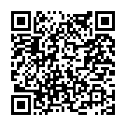 군정소식 페이지 바로가기 주소(https://www.jangseong.go.kr/q/ezMxMDR8OTQxNXxzaG93fHBhZ2U9NDQ2fQ==&e=M&s=3), QRCODE