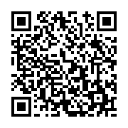 군정소식 페이지 바로가기 주소(https://www.jangseong.go.kr/q/ezMxMDR8OTQxNXxzaG93fHBhZ2U9NDQ4fQ==&e=M&s=3), QRCODE