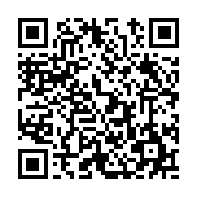 군정소식 페이지 바로가기 주소(https://www.jangseong.go.kr/q/ezMxMDR8OTQxNXxzaG93fHBhZ2U9NDQxfQ==&e=M&s=3), QRCODE