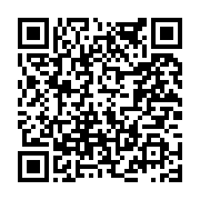 군정소식 페이지 바로가기 주소(https://www.jangseong.go.kr/q/ezMxMDR8OTQxNXxzaG93fHBhZ2U9NDQyfQ==&e=M&s=3), QRCODE