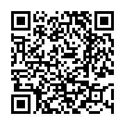 군정소식 페이지 바로가기 주소(https://www.jangseong.go.kr/q/ezMxMDR8OTQxNXxzaG93fHBhZ2U9NDQzfQ==&e=M&s=3), QRCODE