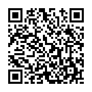 군정소식 페이지 바로가기 주소(https://www.jangseong.go.kr/q/ezMxMDR8OTQxNXxzaG93fHBhZ2U9NDUwfQ==&e=M&s=3), QRCODE