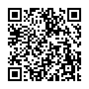 군정소식 페이지 바로가기 주소(https://www.jangseong.go.kr/q/ezMxMDR8OTQxNXxzaG93fHBhZ2U9NDUxfQ==&e=M&s=3), QRCODE