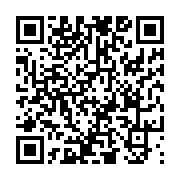 군정소식 페이지 바로가기 주소(https://www.jangseong.go.kr/q/ezMxMDR8OTQxNXxzaG93fHBhZ2U9NDUzfQ==&e=M&s=3), QRCODE