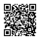 군정소식 페이지 바로가기 주소(https://www.jangseong.go.kr/q/ezMxMDR8OTQxfHNob3d8cGFnZT03MTh9&e=M&s=3), QRCODE