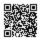군정소식 페이지 바로가기 주소(https://www.jangseong.go.kr/q/ezMxMDR8OTQxfHNob3d8cGFnZT03MTl9&e=M&s=3), QRCODE