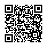 군정소식 페이지 바로가기 주소(https://www.jangseong.go.kr/q/ezMxMDR8OTQxfHNob3d8cGFnZT03MjB9&e=M&s=3), QRCODE