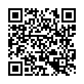 군정소식 페이지 바로가기 주소(https://www.jangseong.go.kr/q/ezMxMDR8OTQxfHNob3d8cGFnZT03MjJ9&e=M&s=3), QRCODE