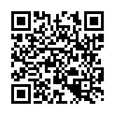 군정소식 페이지 바로가기 주소(https://www.jangseong.go.kr/q/ezMxMDR8OTQxfHNob3d8cGFnZT03MjV9&e=M&s=3), QRCODE