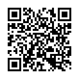 군정소식 페이지 바로가기 주소(https://www.jangseong.go.kr/q/ezMxMDR8OTQxfHNob3d8cGFnZT03Mjd9&e=M&s=3), QRCODE