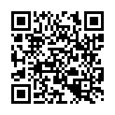 군정소식 페이지 바로가기 주소(https://www.jangseong.go.kr/q/ezMxMDR8OTQxfHNob3d8cGFnZT03Mjh9&e=M&s=3), QRCODE
