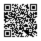 군정소식 페이지 바로가기 주소(https://www.jangseong.go.kr/q/ezMxMDR8OTQxfHNob3d8cGFnZT03Mjl9&e=M&s=3), QRCODE