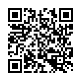 군정소식 페이지 바로가기 주소(https://www.jangseong.go.kr/q/ezMxMDR8OTQyfHNob3d8cGFnZT03MTV9&e=M&s=3), QRCODE