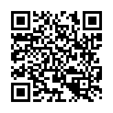 군정소식 페이지 바로가기 주소(https://www.jangseong.go.kr/q/ezMxMDR8OTQyfHNob3d8cGFnZT03MTh9&e=M&s=3), QRCODE