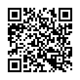군정소식 페이지 바로가기 주소(https://www.jangseong.go.kr/q/ezMxMDR8OTQyfHNob3d8cGFnZT03MTl9&e=M&s=3), QRCODE