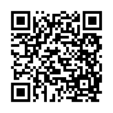 군정소식 페이지 바로가기 주소(https://www.jangseong.go.kr/q/ezMxMDR8OTQyfHNob3d8cGFnZT03MjB9&e=M&s=3), QRCODE