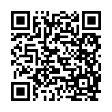 군정소식 페이지 바로가기 주소(https://www.jangseong.go.kr/q/ezMxMDR8OTQyfHNob3d8cGFnZT03MjJ9&e=M&s=3), QRCODE