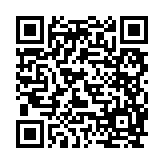 군정소식 페이지 바로가기 주소(https://www.jangseong.go.kr/q/ezMxMDR8OTQyfHNob3d8cGFnZT03MjV9&e=M&s=3), QRCODE