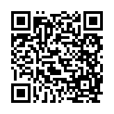 군정소식 페이지 바로가기 주소(https://www.jangseong.go.kr/q/ezMxMDR8OTQyfHNob3d8cGFnZT03Mjd9&e=M&s=3), QRCODE