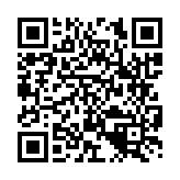 군정소식 페이지 바로가기 주소(https://www.jangseong.go.kr/q/ezMxMDR8OTQyfHNob3d8cGFnZT03Mjh9&e=M&s=3), QRCODE