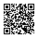 군정소식 페이지 바로가기 주소(https://www.jangseong.go.kr/q/ezMxMDR8OTQyfHNob3d8fQ==&e=M&s=3), QRCODE