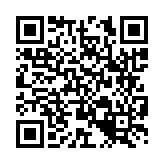 군정소식 페이지 바로가기 주소(https://www.jangseong.go.kr/q/ezMxMDR8OTQzfHNob3d8cGFnZT03MTR9&e=M&s=3), QRCODE