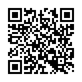 군정소식 페이지 바로가기 주소(https://www.jangseong.go.kr/q/ezMxMDR8OTQzfHNob3d8cGFnZT03MTV9&e=M&s=3), QRCODE